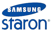 Искусственный камень Samsung Staron (Старон)
