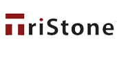 Искусственный камень TriStone